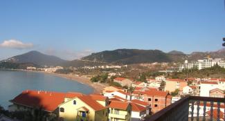 Apartments Dragana 3*