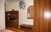 Туры в отель Apartments Dragana