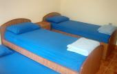 Туры в отель Apartments Dragana