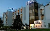 Туры в отель Villa Blanca