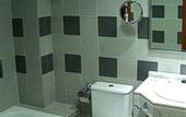 Туры в отель Villa Blanca