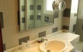 Туры в отель Villa Blanca