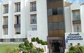 Туры в отель Villa Blanca