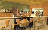Туры в отель Villa Blanca
