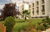 Туры в отель Villa Blanca