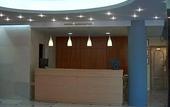 Туры в отель Villa Blanca