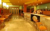 Туры в отель Villa Blanca