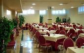 Туры в отель Villa Blanca