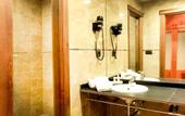 Туры в отель Zerbinetta