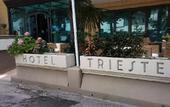 Туры в отель Trieste