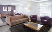 Туры в отель Holiday Inn Alicante - Playa De San Juan
