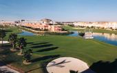 Туры в отель Holiday Inn Alicante - Playa De San Juan