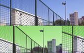 Туры в отель Holiday Inn Alicante - Playa De San Juan