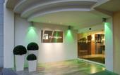 Туры в отель Holiday Inn Alicante - Playa De San Juan