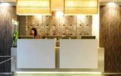 Туры в отель Hotel Grums