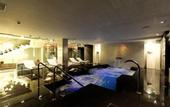 Туры в отель Hotel Grums