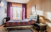 Туры в отель Курортный отель Беловодье
