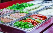 Туры в отель Курортный отель Беловодье