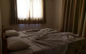 Туры в отель New York Plaza Hotel Apartments