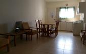 Туры в отель New York Plaza Hotel Apartments