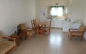 Туры в отель New York Plaza Hotel Apartments