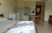 Туры в отель New York Plaza Hotel Apartments
