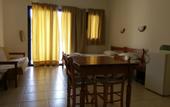 Туры в отель New York Plaza Hotel Apartments