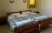 Туры в отель New York Plaza Hotel Apartments