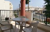 Туры в отель New York Plaza Hotel Apartments