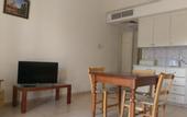 Туры в отель New York Plaza Hotel Apartments