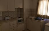 Туры в отель New York Plaza Hotel Apartments