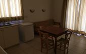 Туры в отель New York Plaza Hotel Apartments