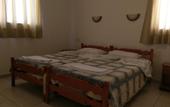 Туры в отель New York Plaza Hotel Apartments