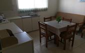 Туры в отель New York Plaza Hotel Apartments