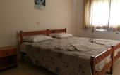 Туры в отель New York Plaza Hotel Apartments