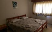 Туры в отель New York Plaza Hotel Apartments