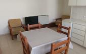 Туры в отель New York Plaza Hotel Apartments