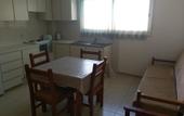 Туры в отель New York Plaza Hotel Apartments