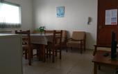 Туры в отель New York Plaza Hotel Apartments