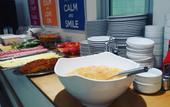 Туры в отель New York Plaza Hotel Apartments