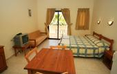 Туры в отель New York Plaza Hotel Apartments