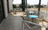 Туры в отель New York Plaza Hotel Apartments