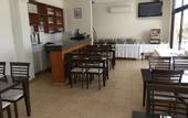 Туры в отель New York Plaza Hotel Apartments