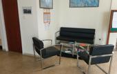 Туры в отель New York Plaza Hotel Apartments