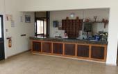 Туры в отель New York Plaza Hotel Apartments
