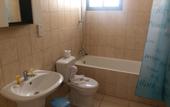 Туры в отель New York Plaza Hotel Apartments