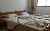 Туры в отель New York Plaza Hotel Apartments