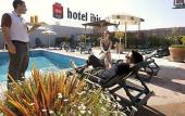 Туры в отель Ibis Granada Hotel