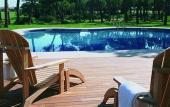 Туры в отель Hotel Nuevo Portil Golf