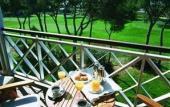 Туры в отель Hotel Nuevo Portil Golf